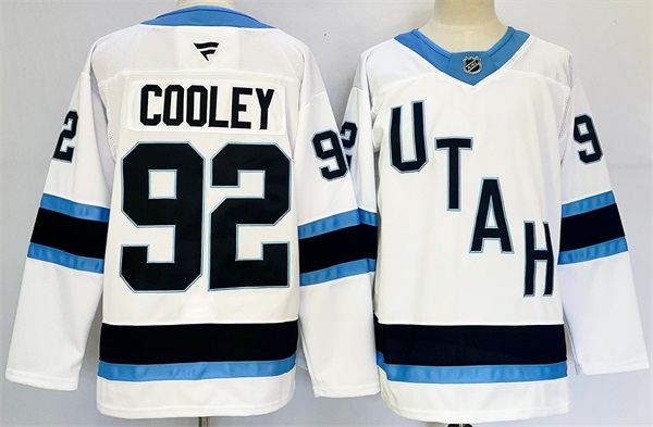 NHL jerseys 2025-3-21-090